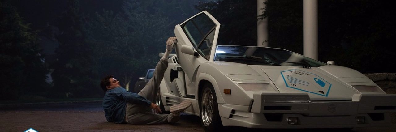 CanuckLink.eth banner