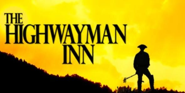 Highwayman_Inn1's profile banner image