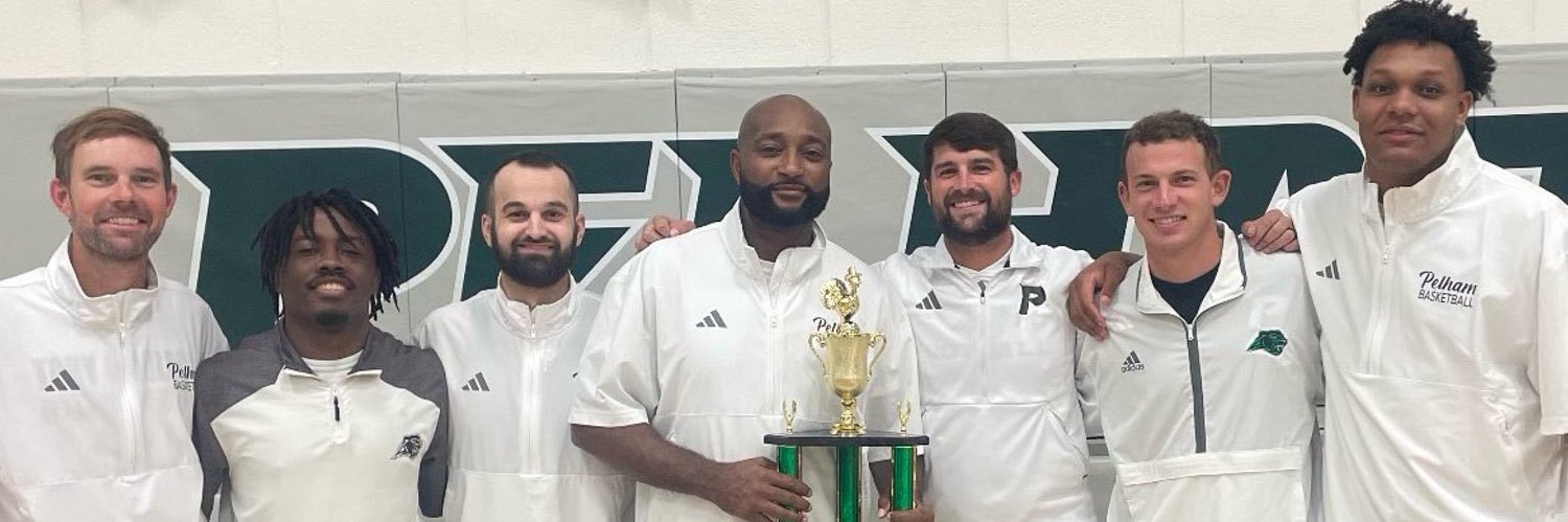 Houston Daniel banner