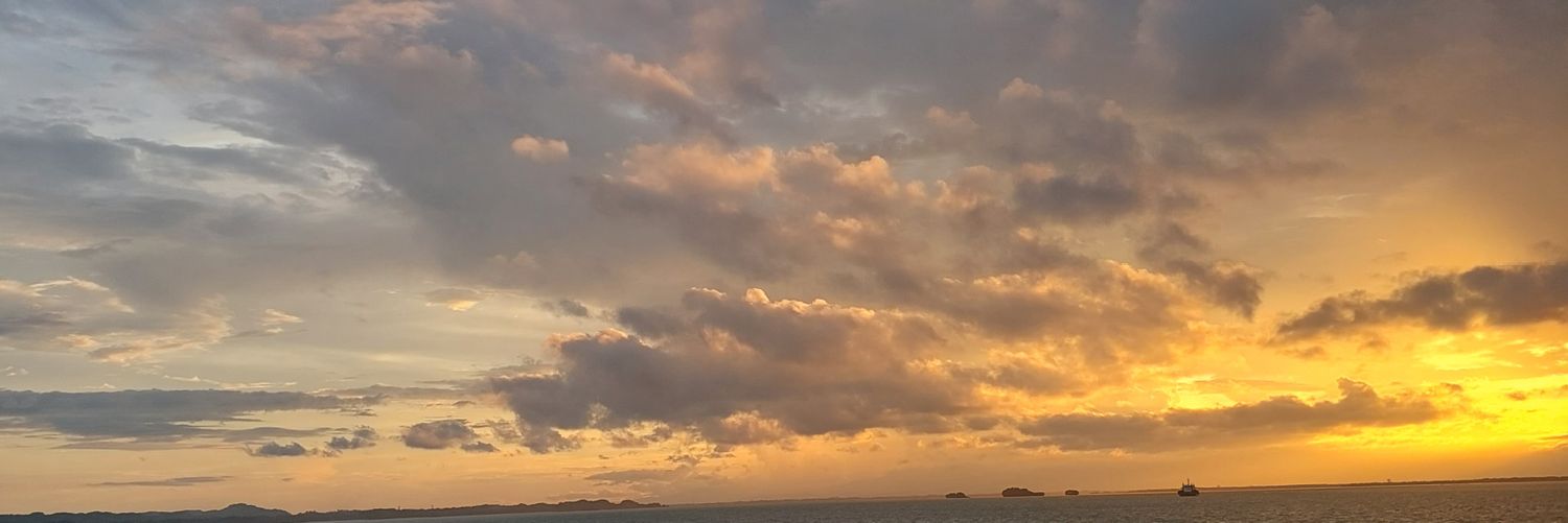 marizxxm's profile banner image