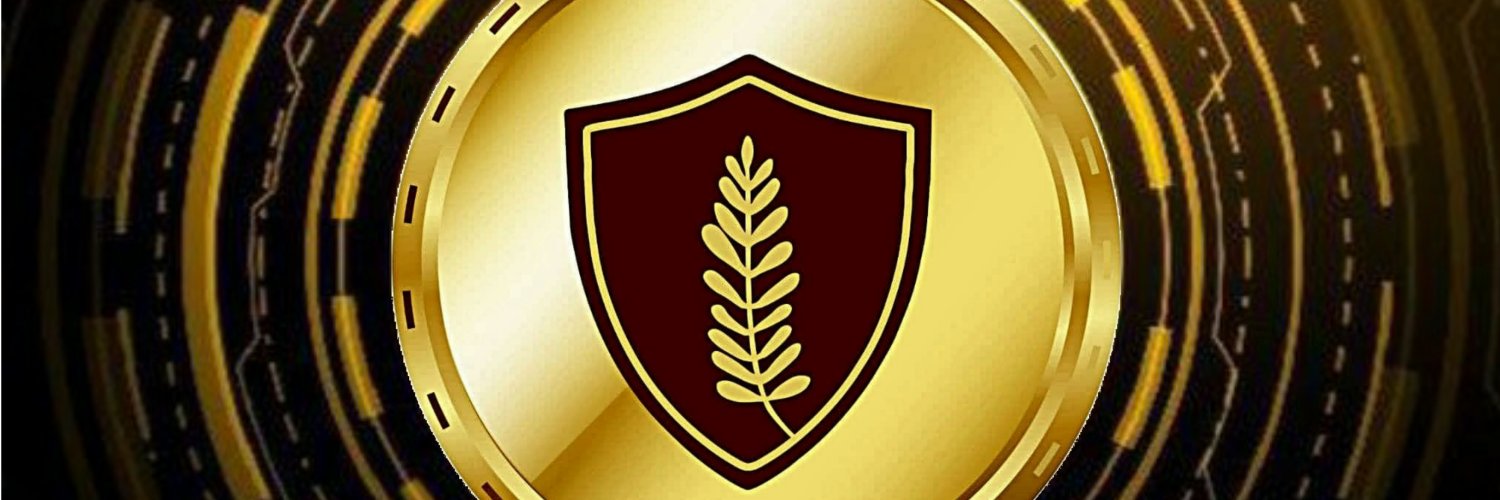 Great Bounty Dealer banner