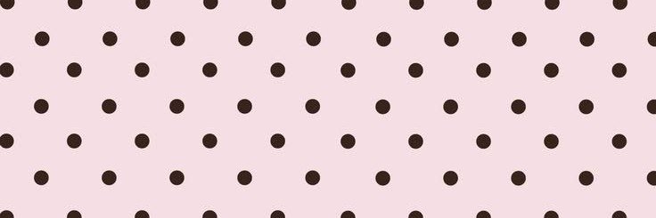 pri3jy's profile banner image