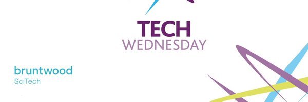 techwednesday Profile Banner