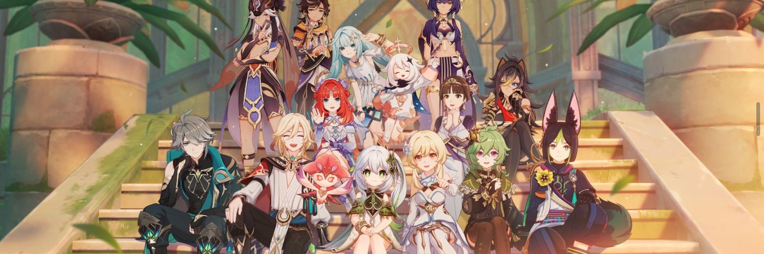 ShyMujee's profile banner image
