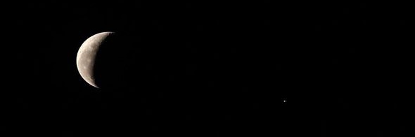 moonchild||زادِه‌ی‌مآه🌒 banner
