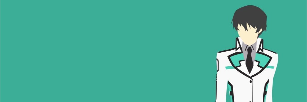 MidhunManny's profile banner image