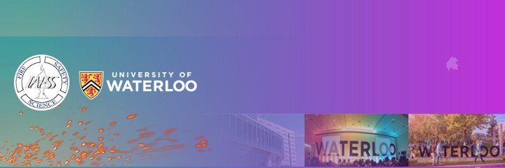 13Iafss's profile banner image