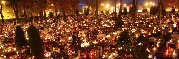 KtoUmarl Profile Banner