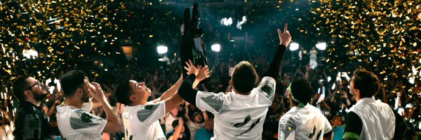 INTELOpTic Profile Banner