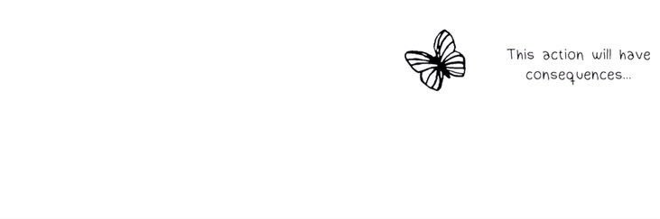 IVY's banner