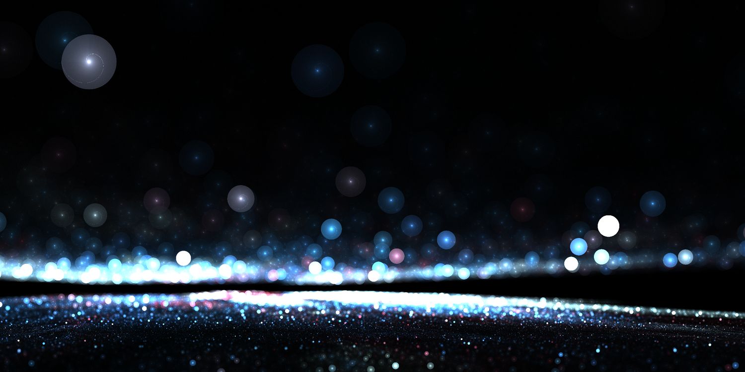 D_pramuda's profile banner image