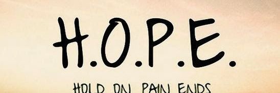 𝑲𝒂𝒓𝒎𝒂 𝑻𝒉𝒆_𝑹𝒂𝒓𝒆☀️👣 banner