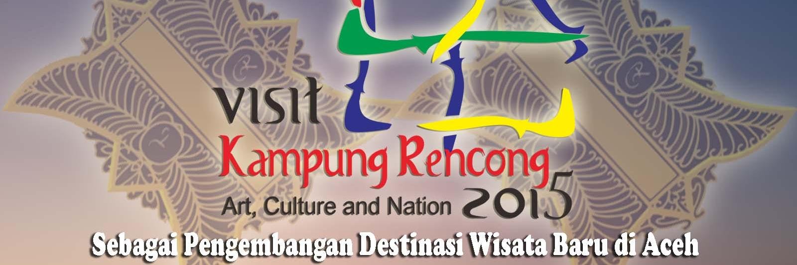 RencongID's profile banner image