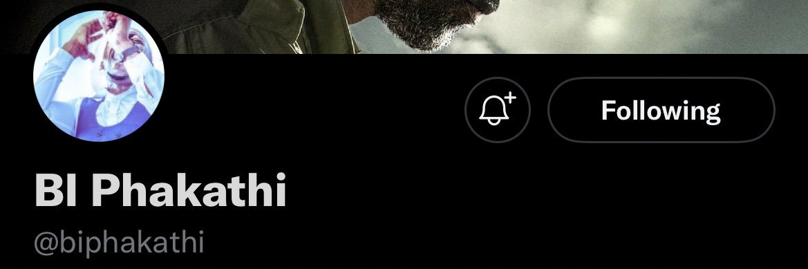 karabotwelve's profile banner image
