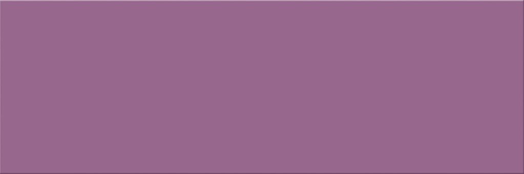 James Whale banner