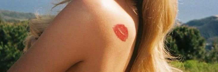 ️️️️️️️️️️️ً banner