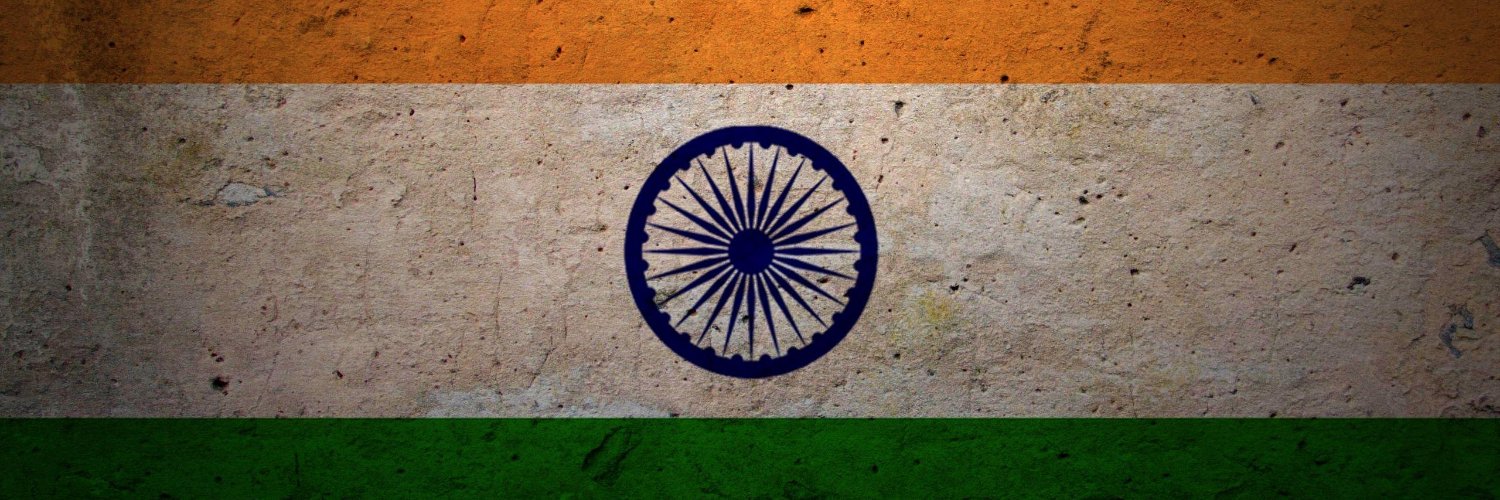 iSunilSuthar's profile banner image