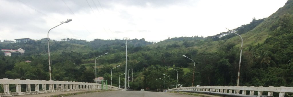 Ken_buat's profile banner image