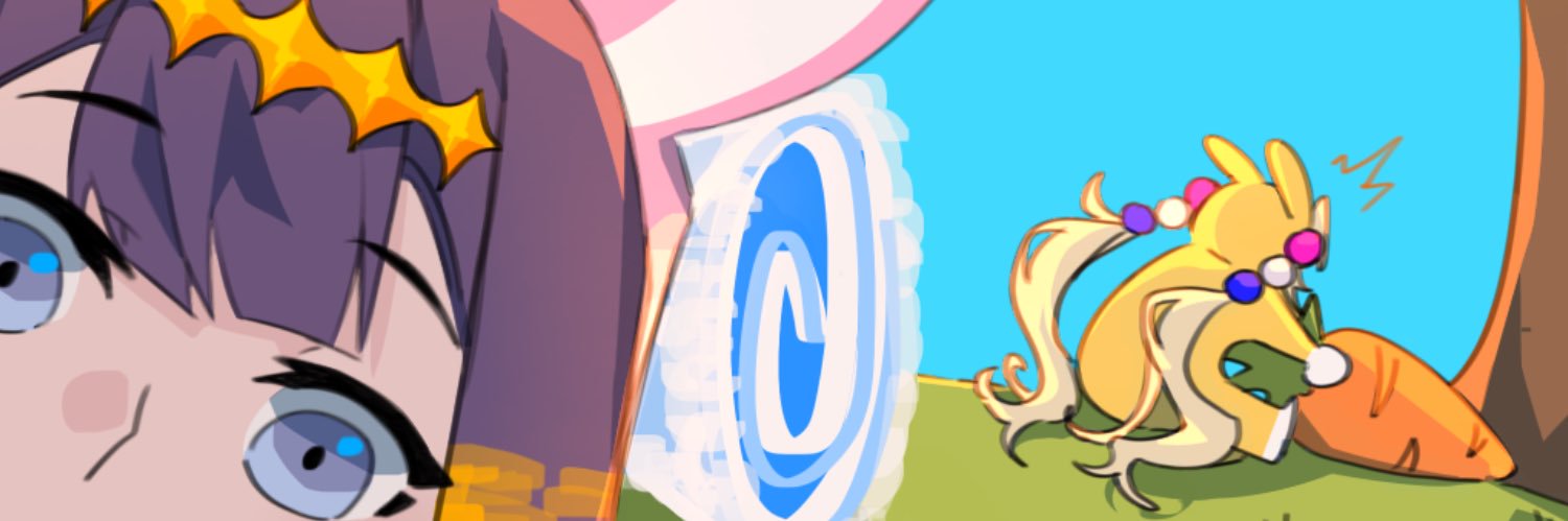 Sev | 💤's banner