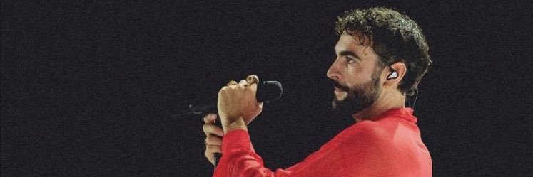 sil🍉 hdigh🌻🪩 ✯ banner