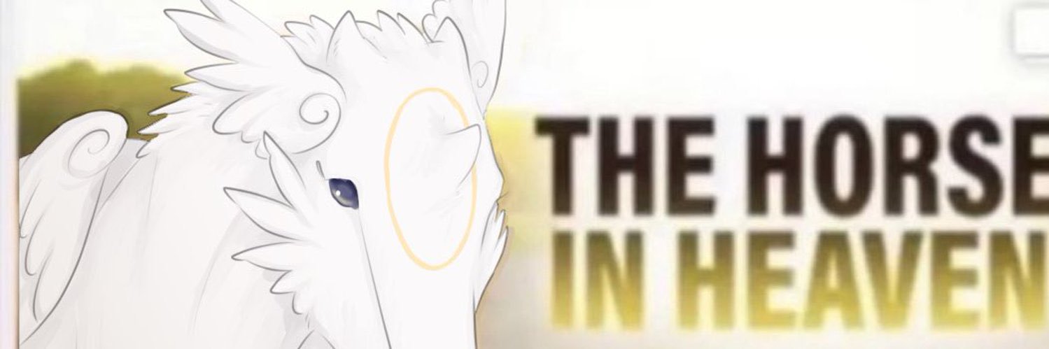 💫🪽fenlow / light! ΘΔ banner