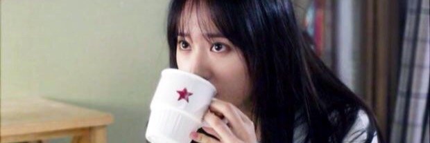 junq94x_'s profile banner image