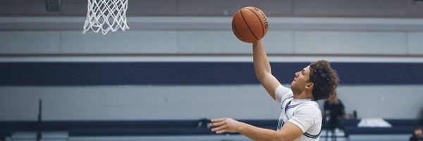 SpencerDistefa2 Profile Banner