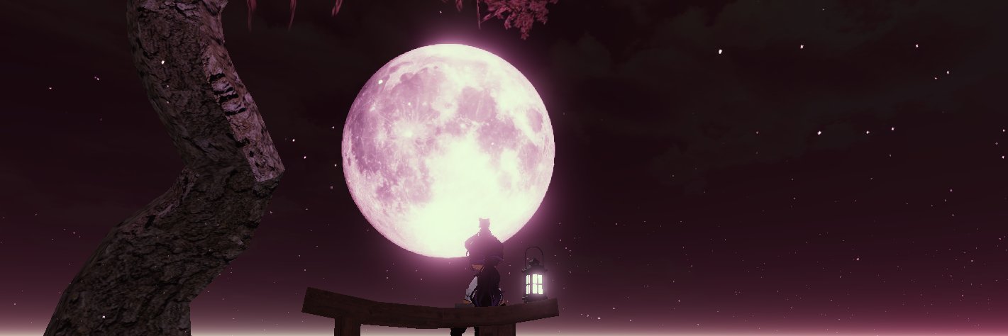 HowToOfTutoria(AKA AmethystBull)💜🐂 banner