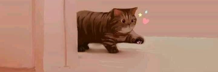 😶‍🌫️ Ryoh banner