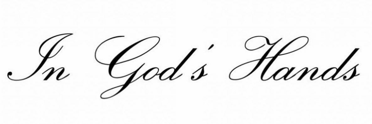 ihealinlove's profile banner image
