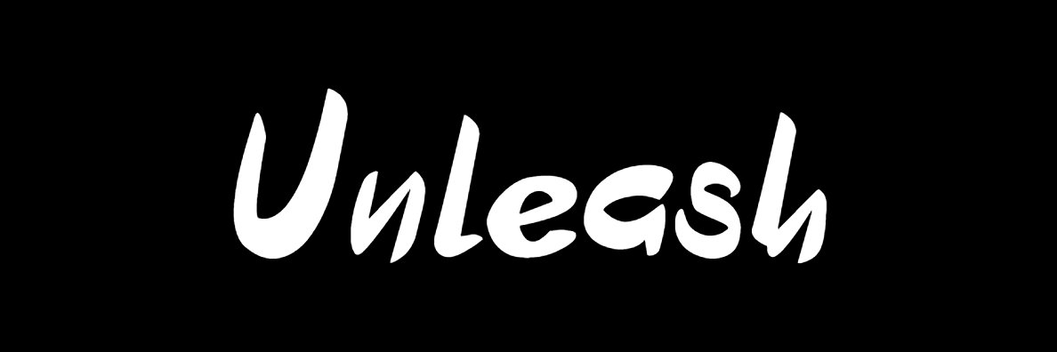 the_kadyan's profile banner image