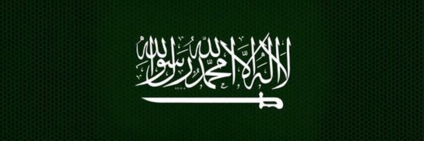 ROOQY_M's profile banner image