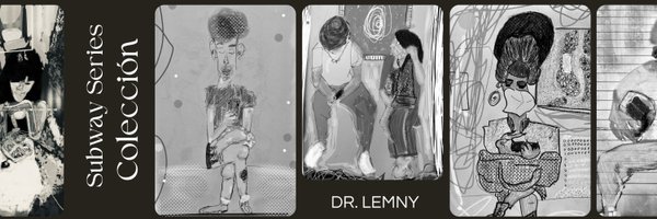 lem__ny Profile Banner