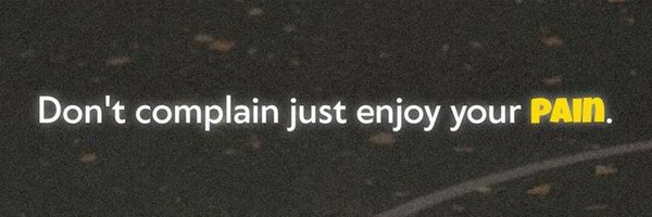 UsmanUsman___ Profile Banner