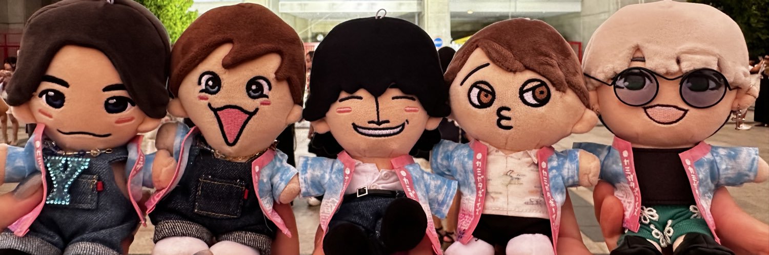 mytk_25's profile banner image