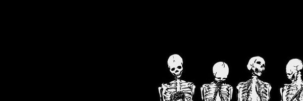 MikeAndSerialx Profile Banner