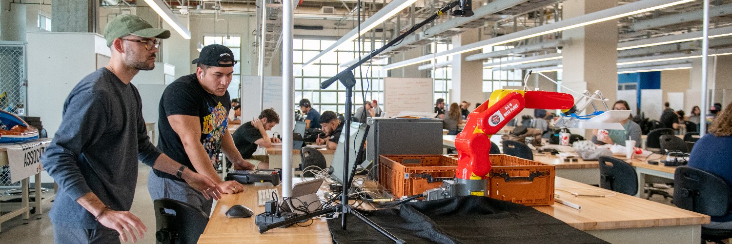 Klesse College at UTSA banner