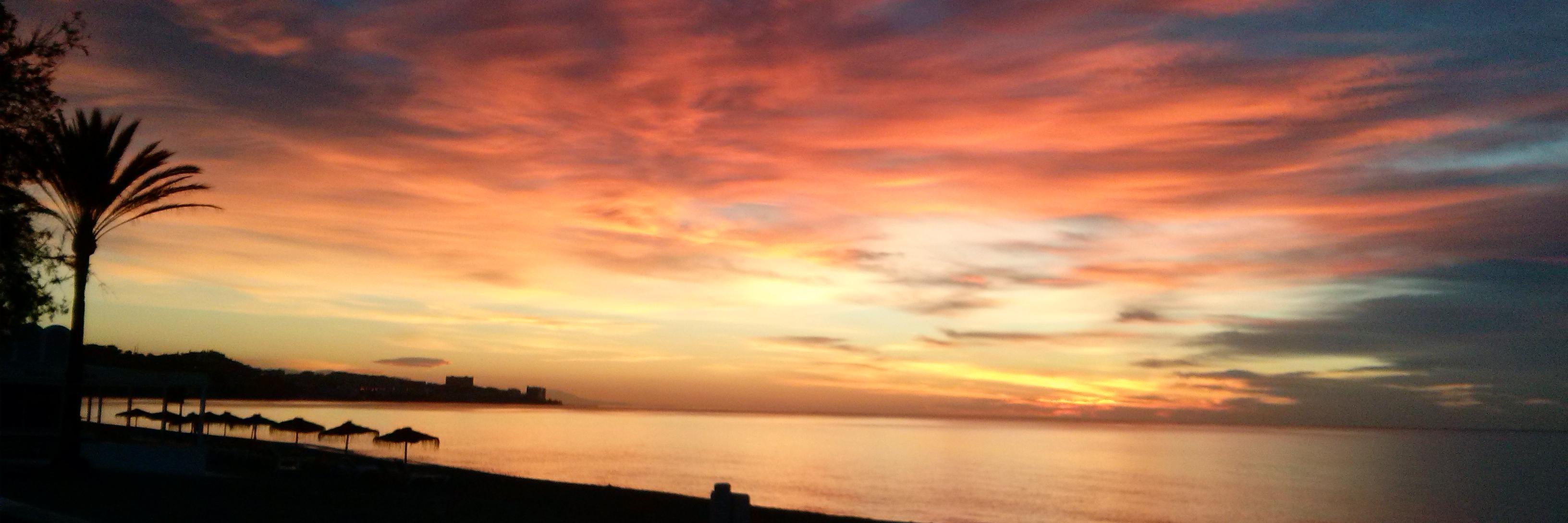 DAVMOLT 🇪🇦🇳🇬 banner