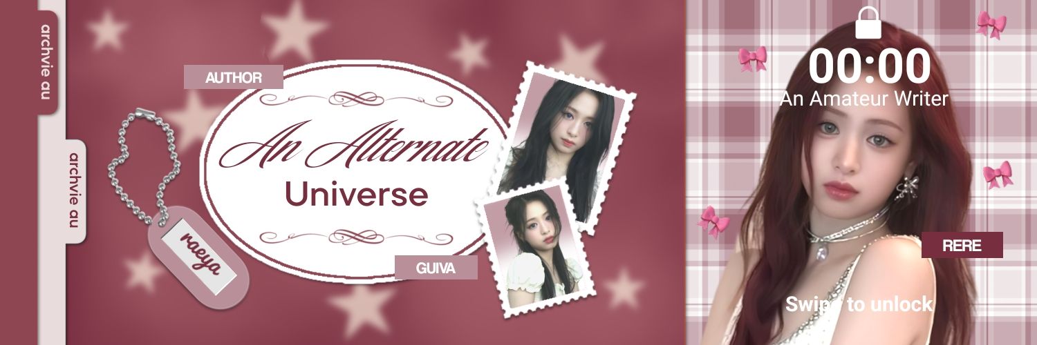 mici banner