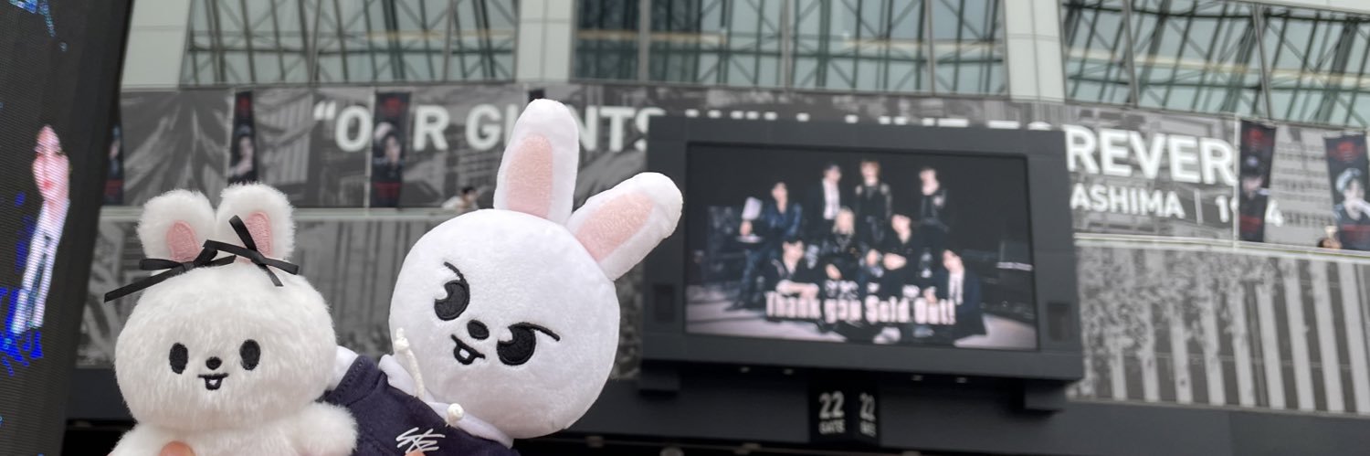 misakingdom123's profile banner image