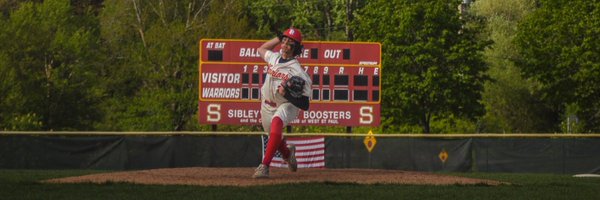 RaulVaz21 Profile Banner