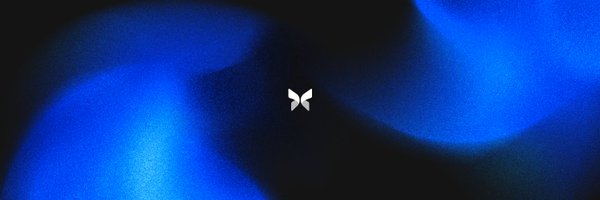 0xloth Profile Banner