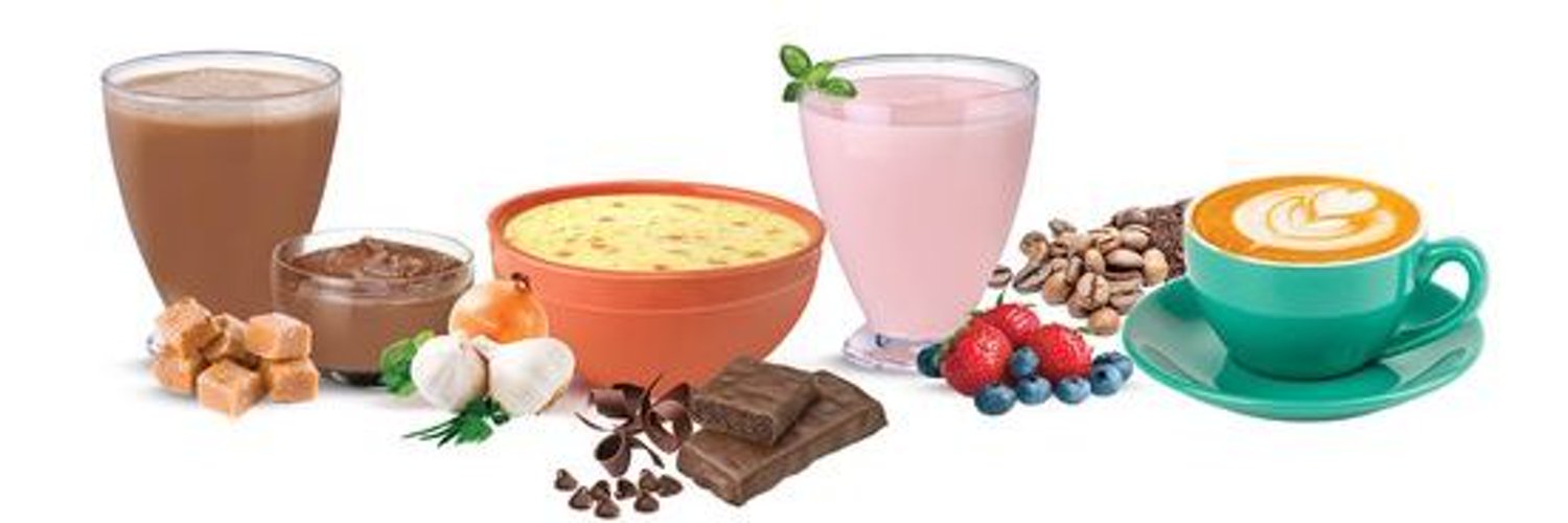 New Direction Weight Management Program (DirectionWeight) Twitter