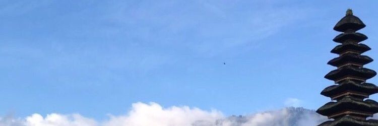 destiaul_'s profile banner image