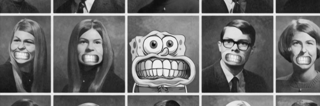 realStable_G's profile banner image