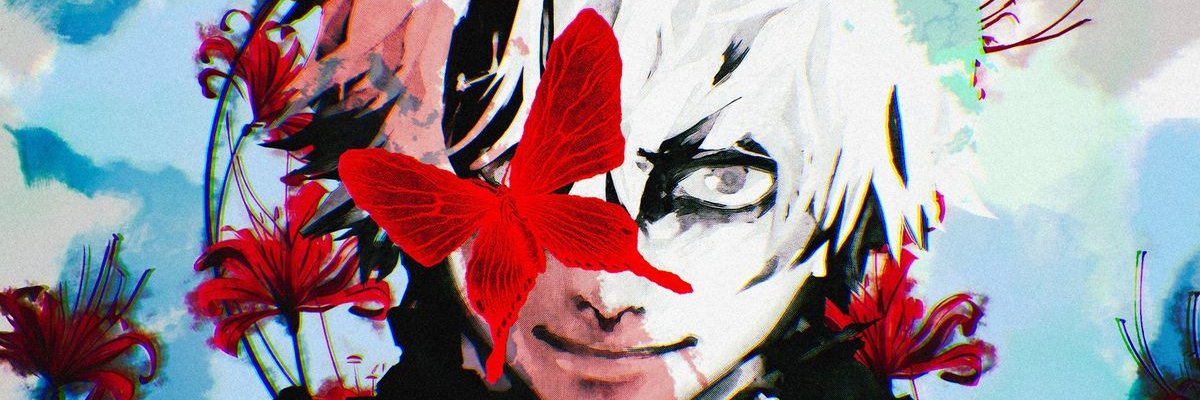 Umbibiz's profile banner image
