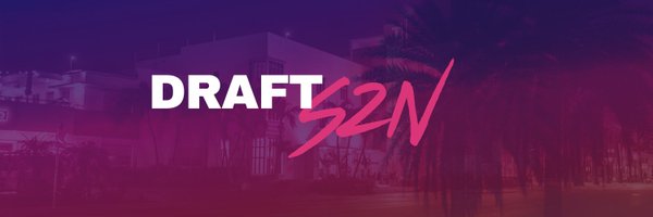 ShipChasing Profile Banner