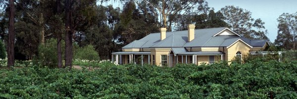 VindenEstate Profile Banner