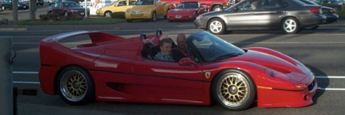 oakb_amg63 banner