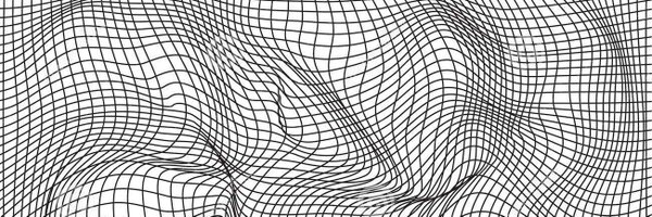 darpanthisside Profile Banner